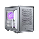 Cooler Master MasterFrame 400 Mesh Mid-Tower