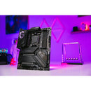 MSI MPG X670E Carbon WiFi AMD Motherboard