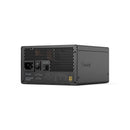 Fractal Design Ion 3 Gold 1000W Fully Modular Power