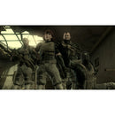 Metal Gear Solid: Master Collection Vol. 2