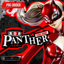 Premium Masterline Persona 5 Ann Takamaki "Panther" (PMP5-05) Pre-Order Downpayment