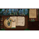 Strange Horticulture & Strange Antiquities Double Pack 