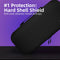 Skull & Co. Grip Case Bundle for Nintendo Switch 2