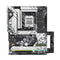 Asrock X670E Steel Legend Motherboard