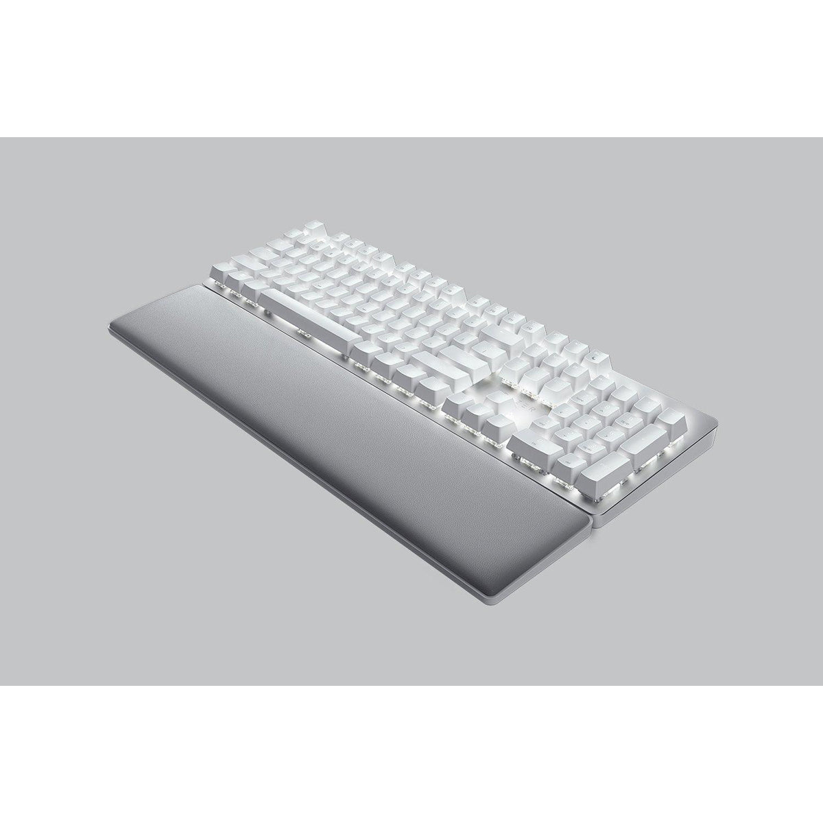 Razer Pro Type Ultra Wireless Mechanical Keyboard for Productivity
