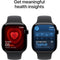 Apple Watch Series 11