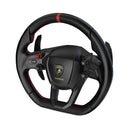Moza Automobili Lamborghini Revuelto Sim-Racing Steering Wheel (RS096)