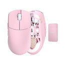 Lamzu Maya Champion Edition 8K Superlight Wireless Gaming Mouse