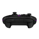 ASUS ROG Raikiri II Wireless Gaming Controller For XBOX (Black)