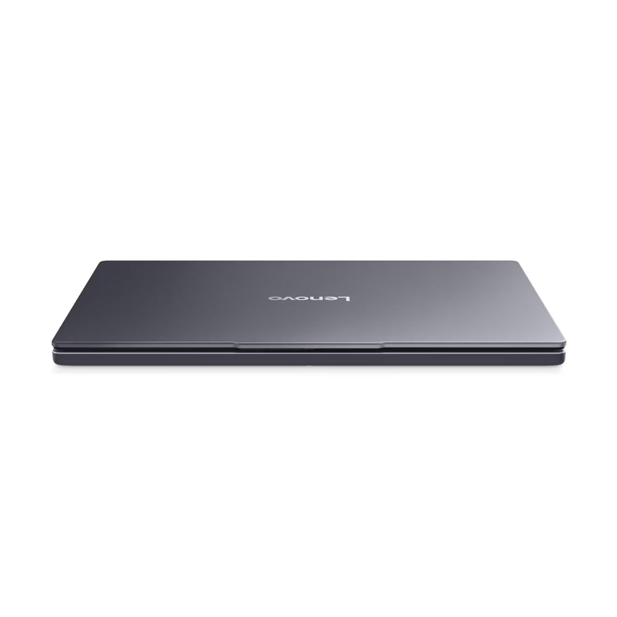 Lenovo IdeaPad Slim 3 15ARP10 83K700KBPH Laptop (Luna Grey)