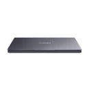 Lenovo IdeaPad Slim 3 15ARP10 83K700KBPH Laptop (Luna Grey)