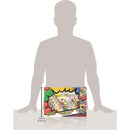 Mega Evolution Ascended Heroes Premium Poster Collection