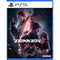 PS5 TEKKEN 8 (US) (Eng/FR/SP)