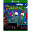 XBOXONE Terraria (US) GH