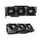 ZOTAC GAMING GeForce RTX 3080 Trinity OC LHR 12GB GDDR6X Graphics Card (ZT-A30820J-10PLHR)