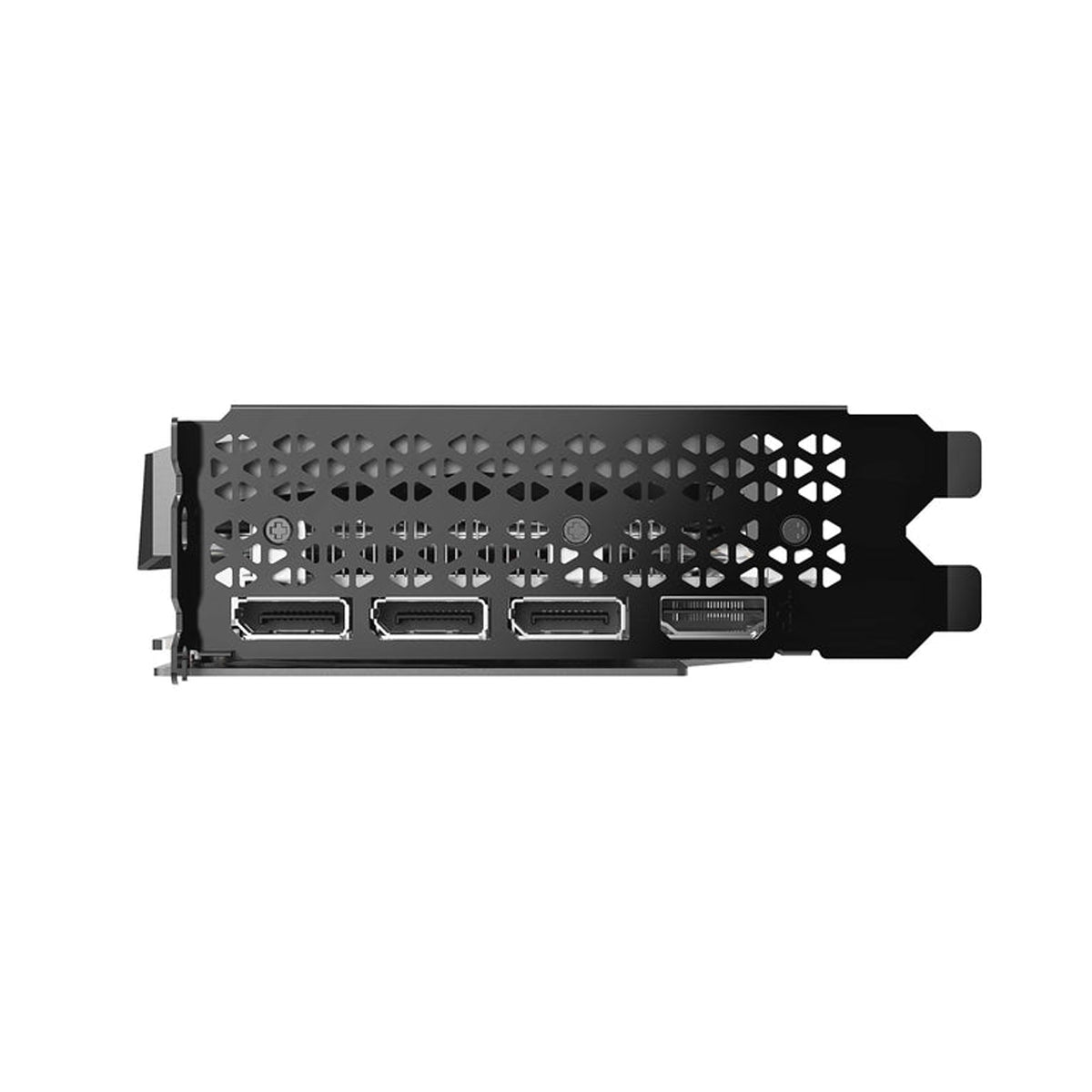 Zotac Gaming GeForce RTX 3060 Twin Edge 8GB GDDR6 Graphics Card