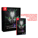 System Shock 2