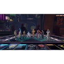 Star Wars™️ Heroes vs. Villains