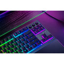 Razer Ornata V3 Tenkeyless Compact Low Profile Gaming Keyboard