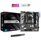 ASRock B760M Pro-A WiFi Motherboard