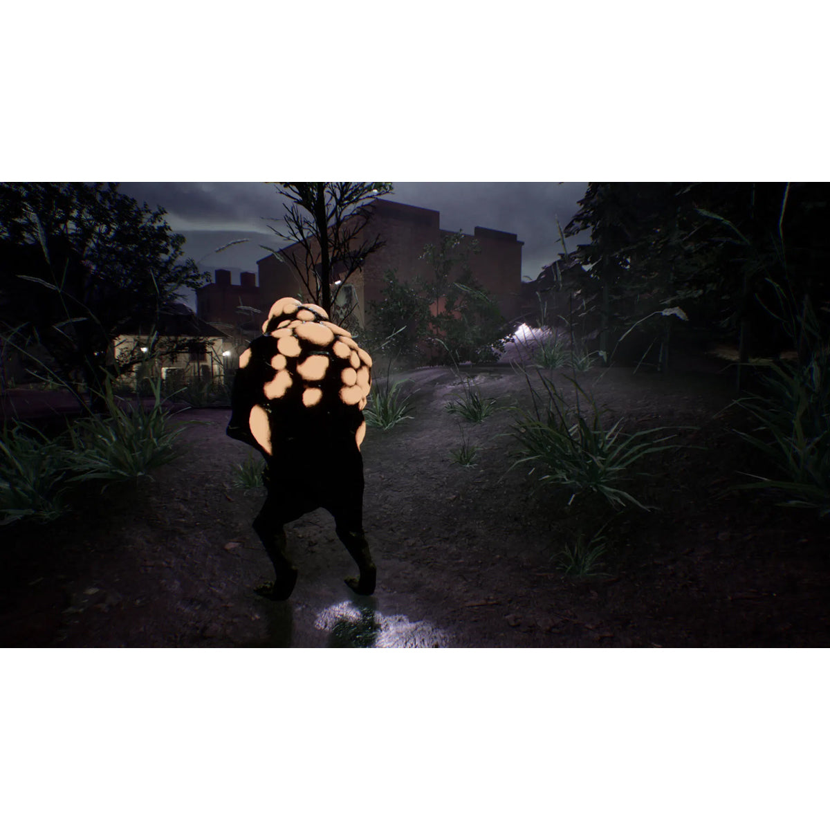 Everdark Undead Apocalypse