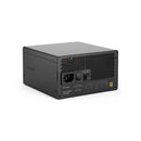 Fractal Design Ion 3 Gold 1000W Fully Modular Power
