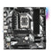 ASRock B760M Pro-A WiFi Motherboard
