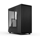 Fractal Design North Momentum Edition Computer Case