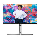 AOC Graphic Pro U27U3CV/71 27" 4K 60Hz 4ms UHD IPS Nano Monitor