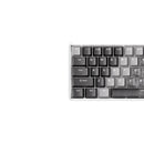 Akko MOD68 HE Aluminum Case Wired ARGB Magnetic Keyboard