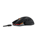  Asus ROG Chakram X Origin Wireless RGB Gaming Mouse