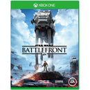 XBOXONE Star Wars Battlefront (US)