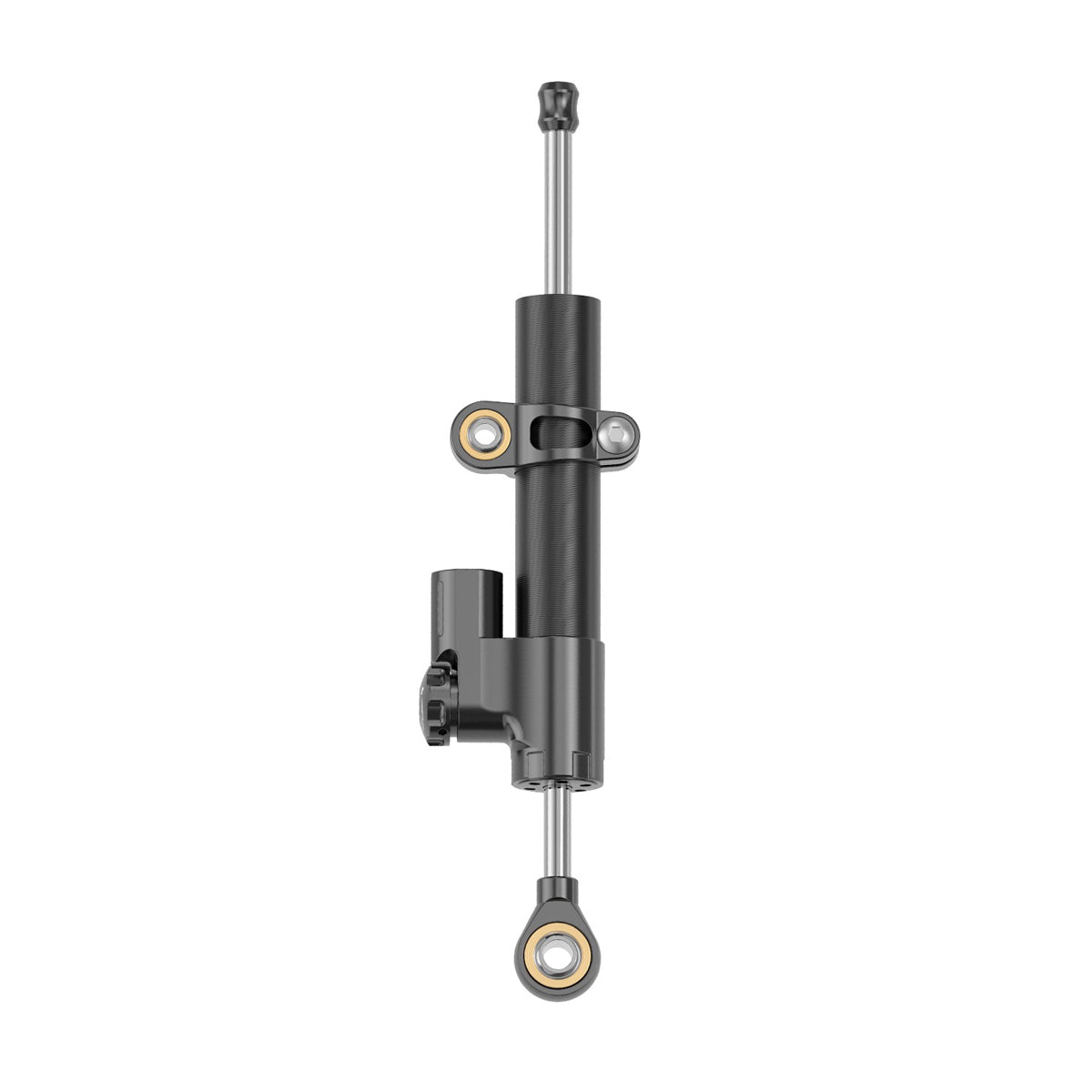 Moza MRP Adjustable Damper (AS020)