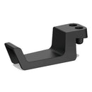 Dobe XboxSX Headphone Hook for X Series X TYX-0674