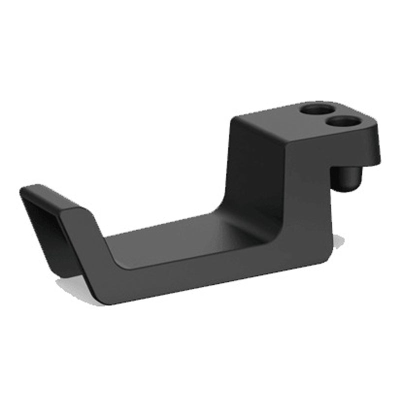Dobe XboxSX Headphone Hook for X Series X TYX-0674