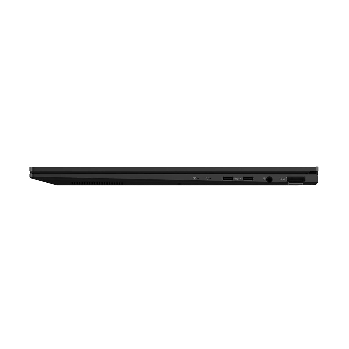 ASUS Zenbook 14 UM3406GA-QD123WSM Laptop (Jade Black)