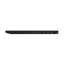 ASUS Zenbook 14 UM3406GA-QD123WSM Laptop (Jade Black)