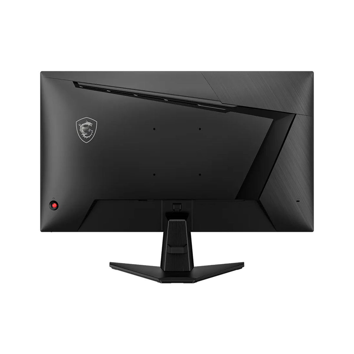 MSI MAG 275QF E20 27" WQHD (2560x1440) 200Hz IPS Gaming Monitor