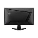 MSI MAG 275QF E20 27" WQHD (2560x1440) 200Hz IPS Gaming Monitor