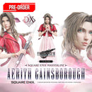 Square Enix Masterline Final Fantasy VII Rebirth 1/4 Scale - Aerith Gainsborough