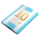 Lexar Elite Legends Series AFA Edition USB 3.2 Gen 2x2 Portable SSD