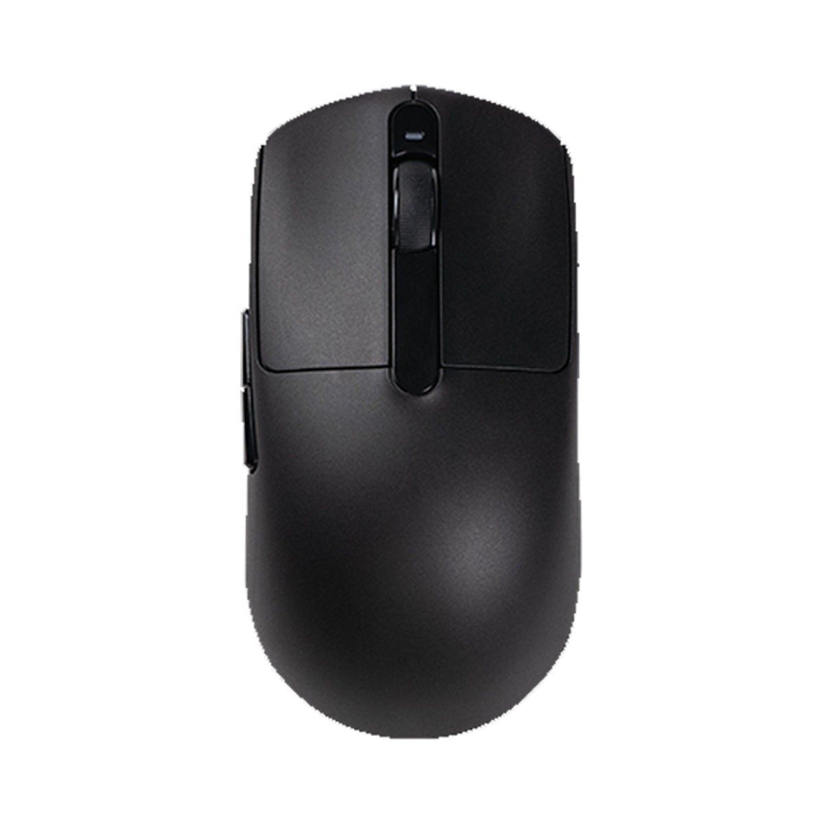 Akko Dash V9 Pro Multi-Mode Gaming Mouse