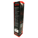 REDRAGON FLICK S GAMING MOUSE PAD