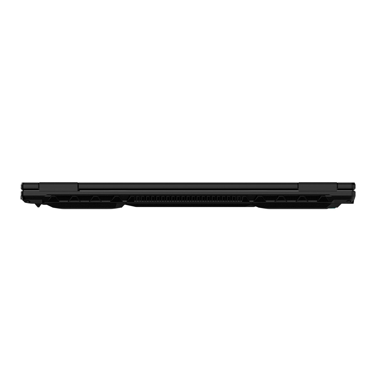 Gigabyte Gaming A16 3VHK3PH893SH Gaming Laptop (Black) | 16" FHD+ (1920x1200) 165Hz IPS | Ryzen 7 260 | 16GB RAM | 512GB SSD | RTX 5060 8GB | Windows 11 Home | Gigabyte Backpack
