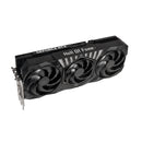 Galax GeForce RTX 5080 Hall Of Fame 16GB GDDR7 Gaming Graphics Card
