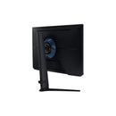 Samsung Odyssey G5 LS27AG500PEXXP 27” QHD 165HZ Flat IPS