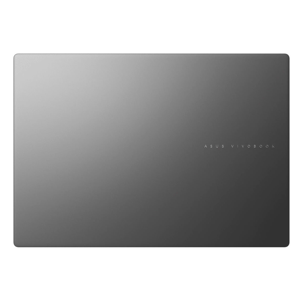 Asus Vivobook S16 S3607CA-SH159WSM Laptop (Matte Gray)