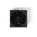 Fractal Design Ion 3 Gold 750W Fully Modular Power Supply (Black)