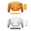 NYXI Wizard 2 TMR Joy-Pad for Nintendo Switch/NGC/Wii/PC 