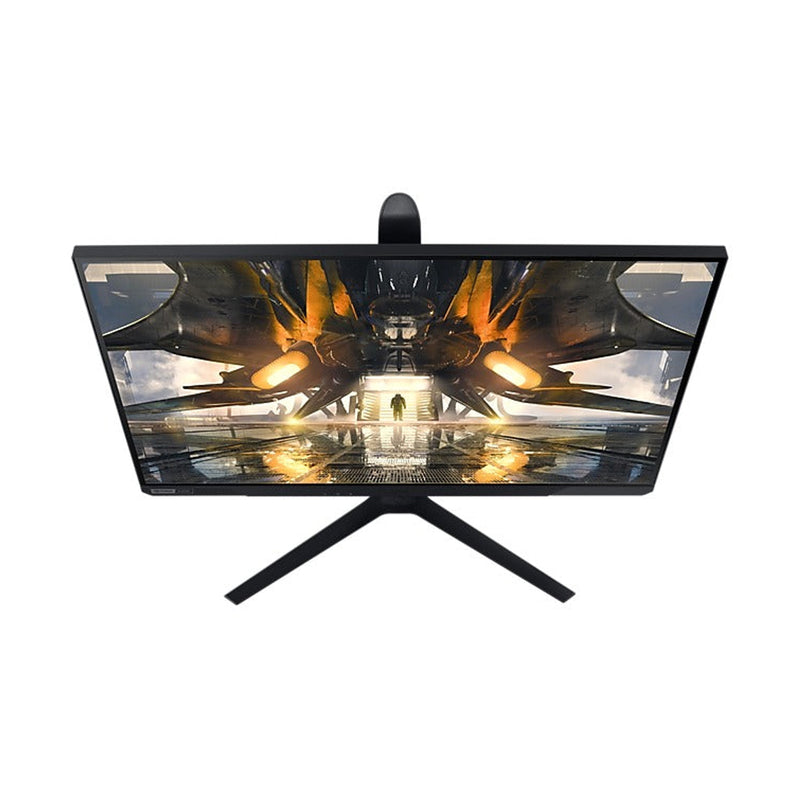 Samsung Odyssey G5 LS27AG500PEXXP 27” QHD 165HZ Flat IPS